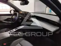 2025 Peugeot 3008