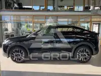 2025 Peugeot 3008