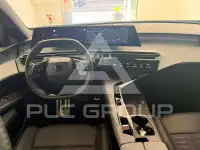 2025 Peugeot 3008