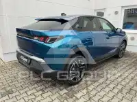 2025 Peugeot 3008