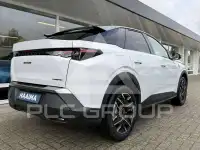2025 Peugeot 3008