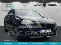 2025 Peugeot 3008