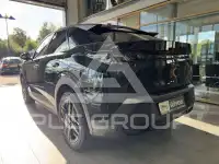 2025 Peugeot 3008