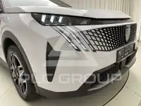 2025 Peugeot 3008