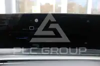2025 Peugeot 3008