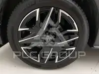 2025 Peugeot 3008