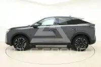 2025 Peugeot 3008
