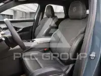 2025 Peugeot 3008