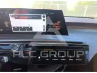 2025 Peugeot 3008