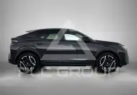 2025 Peugeot 3008