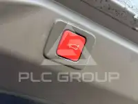 2025 Peugeot 3008