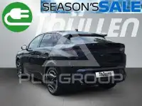2025 Peugeot 3008