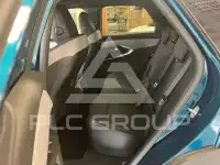 2026 Peugeot 3008