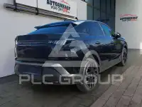 2025 Peugeot 3008