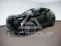 2025 Peugeot 3008