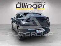 2025 Peugeot 3008