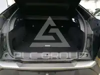 2025 Peugeot 207