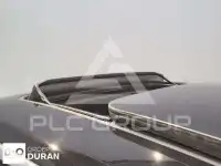 2025 Peugeot 3008