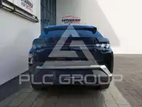 2025 Peugeot 3008