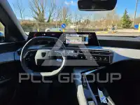 2025 Peugeot 3008