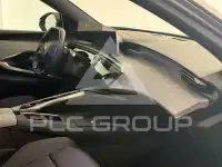2025 Peugeot 3008