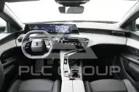 2026 Peugeot 3008