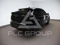 2025 Peugeot 3008