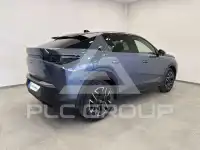 2026 Peugeot 3008