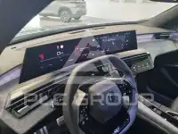 2026 Peugeot 3008
