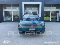 2025 Peugeot 3008