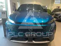 2026 Peugeot 3008