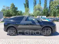 2025 Peugeot 3008