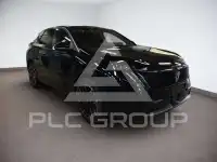 2025 Peugeot 3008