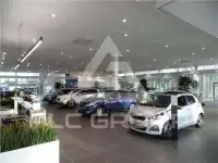 2025 Peugeot 3008