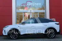 2025 Peugeot 3008