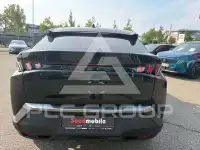 2025 Peugeot 3008