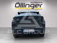 2025 Peugeot 3008