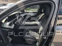 2025 Peugeot 3008