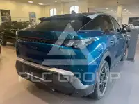2026 Peugeot 3008