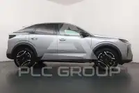 2026 Peugeot 3008