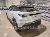 2026 Peugeot 3008