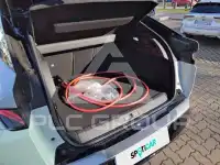 2025 Peugeot 3008
