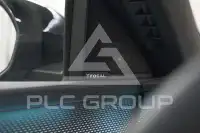2025 Peugeot 3008