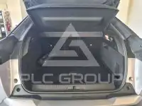 2025 Peugeot 3008