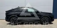 2025 Peugeot 3008