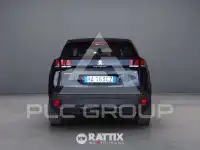 2025 Peugeot 3008
