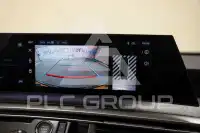 2025 Peugeot 3008