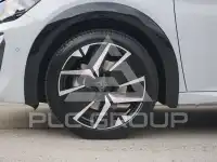 2025 Peugeot 208