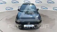 2025 Peugeot 208