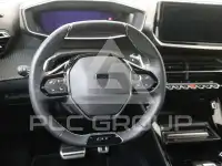 2025 Peugeot 208